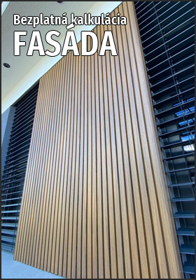 bezplatná_kalkulácia_WPC_fasády