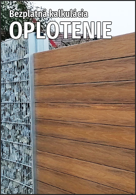 bezplatná_kalkulácia_WPC_ oplotenia