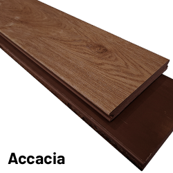 Pioneer - f. ACACIA  145*21 mm / PLNÁ