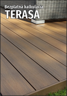 bezplatná_kalkulácia_WPC_terasy
