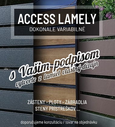 ACCESS_lamely-pre-WPCsk.png
