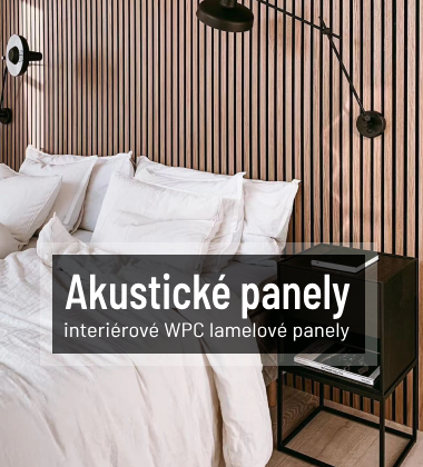 Akusticke-panely.png