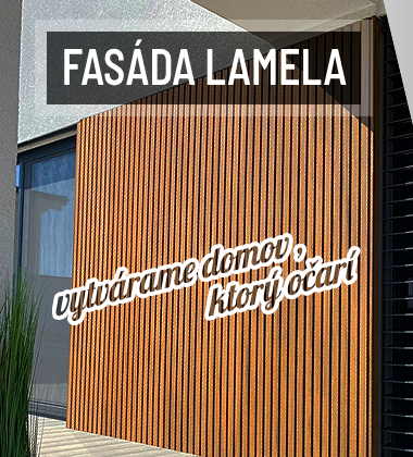 slide /fotky52814/slider/Fasada-LAMELY-small.png