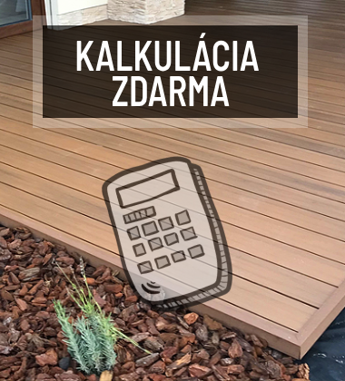 Kalkulacia-zdarma-WPC.png