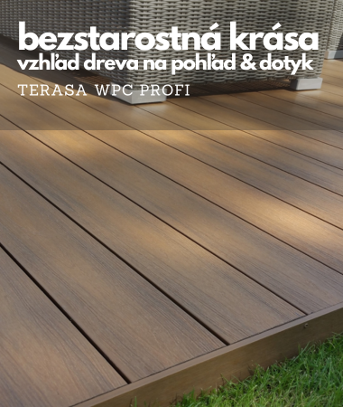 Terasy_PROFI-small-380x450.png
